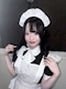 プロフィール写真9・める🐰💍|アイメロ・あいめろ - 秋葉原のコンカフェ