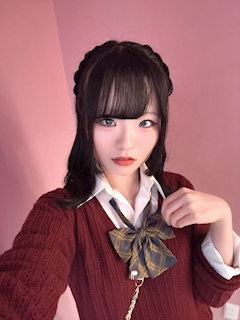 プロフィール写真5・める🐰💍｜アイメロ・あいめろ - 秋葉原のコンカフェ