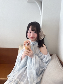 プロフィール写真7・める🐰💍|アイメロ・あいめろ - 秋葉原のコンカフェ