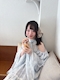 プロフィール写真7・める🐰💍|アイメロ・あいめろ - 秋葉原のコンカフェ