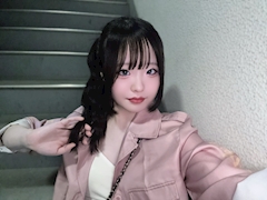 プロフィール写真10・める🐰💍|アイメロ・あいめろ - 秋葉原のコンカフェ
