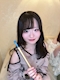 プロフィール写真6・める🐰💍|アイメロ・あいめろ - 秋葉原のコンカフェ