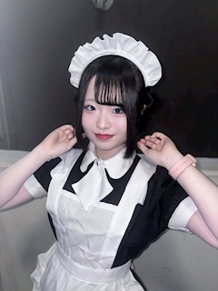 プロフィール写真8・める🐰💍|アイメロ・あいめろ - 秋葉原のコンカフェ