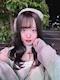 プロフィール写真12・める🐰💍|アイメロ・あいめろ - 秋葉原のコンカフェ