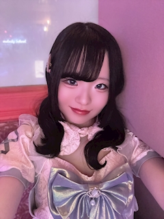 プロフィール写真2・める🐰💍｜アイメロ・あいめろ - 秋葉原のコンカフェ