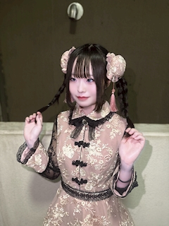 プロフィール写真11・める🐰💍|アイメロ・あいめろ - 秋葉原のコンカフェ