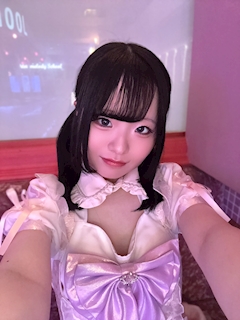 プロフィール写真3・める🐰💍｜アイメロ・あいめろ - 秋葉原のコンカフェ