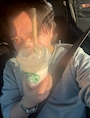 スタッフ