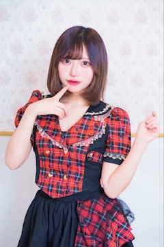 プロフィール写真1・てん｜ろぜきゃす・ロゼキャス - 池袋東口のコンカフェ