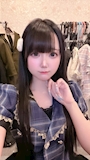 のえる