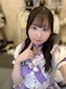 プロフィール写真4・ほのか｜ろぜきゃす・ロゼキャス - 池袋東口のコンカフェ