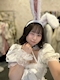 プロフィール写真5・ほのか｜ろぜきゃす・ロゼキャス - 池袋東口のコンカフェ