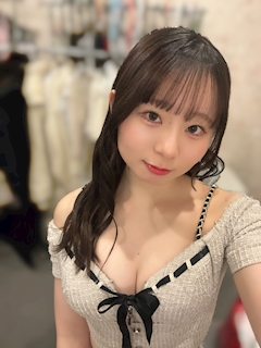 プロフィール写真7・ほのか｜ろぜきゃす・ロゼキャス - 池袋東口のコンカフェ