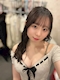 プロフィール写真7・ほのか｜ろぜきゃす・ロゼキャス - 池袋東口のコンカフェ