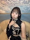 プロフィール写真1・ほのか｜ろぜきゃす・ロゼキャス - 池袋東口のコンカフェ