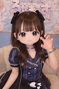 女の子の名前