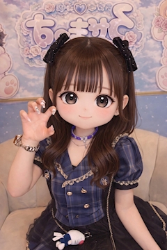プロフィール写真1・まみ｜ろぜきゃす・ロゼキャス - 池袋東口のコンカフェ