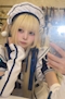 プロフィール写真3・すい|ろぜきゃす・ロゼキャス - 池袋東口のコンカフェ