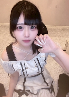 のん「しゅ‼️」