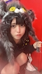 プロフィール写真2・のん｜ろぜきゃす・ロゼキャス - 池袋東口のコンカフェ