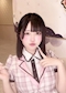 プロフィール写真4・のん｜ろぜきゃす・ロゼキャス - 池袋東口のコンカフェ