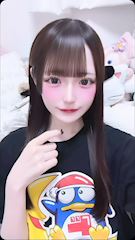 あーるのプロフ動画
