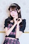 プロフィール写真1・あーる|ろぜきゃす・ロゼキャス - 池袋東口のコンカフェ