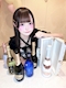 プロフィール写真4・あーる|ろぜきゃす・ロゼキャス - 池袋東口のコンカフェ