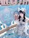 プロフィール写真5・あーる|ろぜきゃす・ロゼキャス - 池袋東口のコンカフェ
