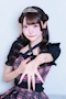 プロフィール写真2・あーる|ろぜきゃす・ロゼキャス - 池袋東口のコンカフェ