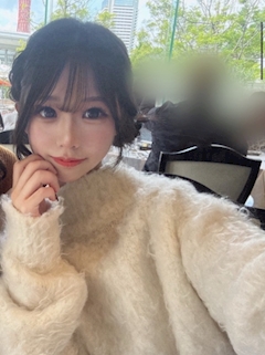 プロフィール写真2・ゆう🧸|BAMBOO STYLE・バンブースタイル - 三重 四日市のキャバクラ