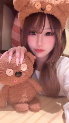 ゆう
