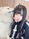 プロフィール写真2・めたん｜ろぜきゃす・ロゼキャス - 池袋東口のコンカフェ