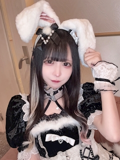 めたん