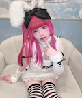 女の子の名前