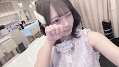 プロフィール写真15・🩵♡りんか♡🩵｜ろぜきゃす・ロゼキャス - 池袋東口のコンカフェ
