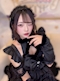 プロフィール写真4・🩵♡りんか♡🩵｜ろぜきゃす・ロゼキャス - 池袋東口のコンカフェ