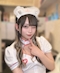 プロフィール写真6・🩵♡りんか♡🩵｜ろぜきゃす・ロゼキャス - 池袋東口のコンカフェ