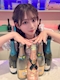 プロフィール写真1・🩵♡りんか♡🩵｜ろぜきゃす・ロゼキャス - 池袋東口のコンカフェ