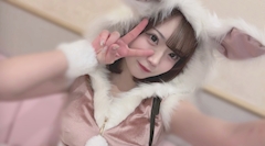 プロフィール写真13・🩵♡りんか♡🩵｜ろぜきゃす・ロゼキャス - 池袋東口のコンカフェ