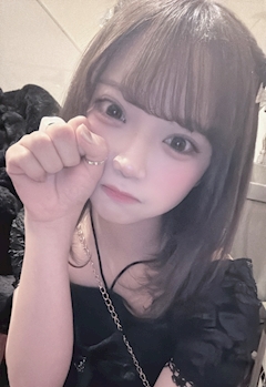 プロフィール写真8・🩵♡りんか♡🩵｜ろぜきゃす・ロゼキャス - 池袋東口のコンカフェ