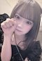 プロフィール写真8・🩵♡りんか♡🩵｜ろぜきゃす・ロゼキャス - 池袋東口のコンカフェ