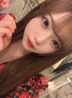 プロフィール写真9・🩵♡りんか♡🩵｜ろぜきゃす・ロゼキャス - 池袋東口のコンカフェ