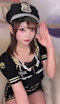 プロフィール写真7・🩵♡りんか♡🩵｜ろぜきゃす・ロゼキャス - 池袋東口のコンカフェ