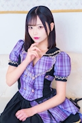 🩵♡りんか♡🩵