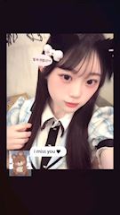 あやのプロフ動画