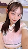 あや