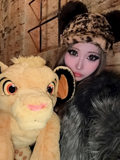 プロフィール写真1・なな｜Very Berry・ベリーベリー - 下赤塚・地下鉄赤塚のキャバクラ