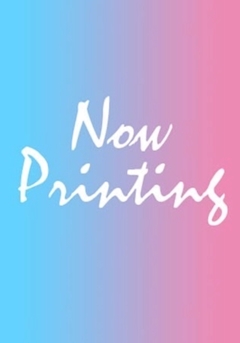 プロフィール写真2・なな｜Very Berry・ベリーベリー - 下赤塚・地下鉄赤塚のキャバクラ