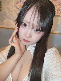 プロフィール写真2・れな|ろぜきゃす・ロゼキャス - 池袋東口のコンカフェ